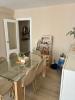 Annonce Vente Appartement Estepona