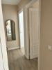 Acheter Appartement 90 m2 Estepona
