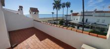 Acheter Maison 175 m2 Bajia-de-la-plata