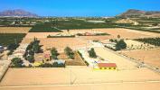 Annonce Vente Maison Orihuela