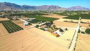 Acheter Maison 180 m2 Orihuela