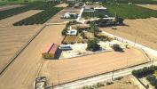 Acheter Maison Orihuela rgion ALICANTE