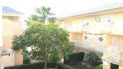 Acheter Appartement 84 m2 Torrevieja