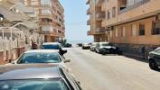 Acheter Appartement 40 m2 Aldea-del-mar