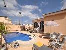 Annonce Vente Maison Ciudad-quesada