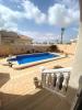Acheter Maison 112 m2 Ciudad-quesada