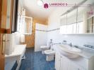 Annonce Vente Maison Cervera-del-maestre