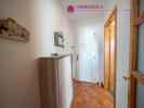 Acheter Maison 17000 m2 Cervera-del-maestre