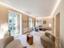 Annonce Vente Appartement Madrid