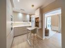 Acheter Appartement 104 m2 Madrid