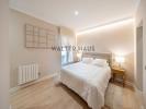 Acheter Appartement Madrid rgion ALMERIA