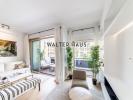 Annonce Vente Appartement Madrid