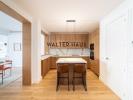 Acheter Appartement Madrid rgion ALMERIA