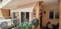Acheter Appartement 68 m2 Jacarilla