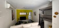 Acheter Appartement Jacarilla rgion ALICANTE