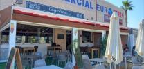 Annonce Vente Local commercial Guardamar-del-segura