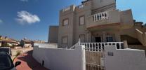 Annonce Vente Appartement Ciudad-quesada