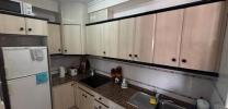 Acheter Appartement 65 m2 Ciudad-quesada