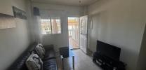 Acheter Appartement Ciudad-quesada rgion ALICANTE