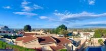 Vente Maison Ciudad-quesada 03170