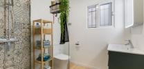 Acheter Maison 200 m2 Ciudad-quesada