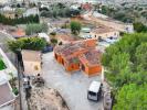 Annonce Vente Maison Benissa