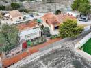 Acheter Maison 200 m2 Benissa