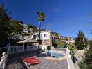 Vente Maison Moraira 03724