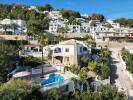 Annonce Vente Maison Moraira