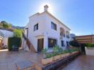 Acheter Maison 275 m2 Denia