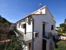 Acheter Maison Denia rgion ALICANTE