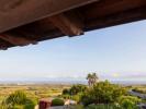 Annonce Vente Maison Santander