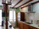 Acheter Maison 300 m2 Santander