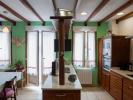 Acheter Maison Santander rgion CANTABRIA