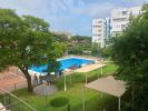 Annonce Vente Appartement Matalascanas