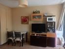 Acheter Appartement 35 m2 Matalascanas