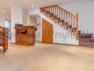Acheter Maison 208 m2 Archez