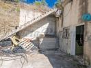 Acheter Maison Arenas rgion MALAGA