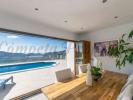 Acheter Maison Competa rgion MALAGA