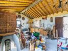 Acheter Maison Competa rgion MALAGA