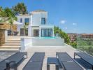 Annonce Vente Maison Marbella