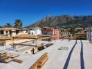 Acheter Maison 380 m2 Marbella
