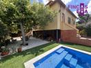 Annonce Vente Maison Barcelona