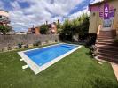 Acheter Maison 200 m2 Barcelona