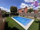 Acheter Maison Barcelona rgion BARCELONA