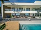 Acheter Maison 616 m2 Benahavis