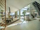Acheter Maison Benahavis rgion MALAGA