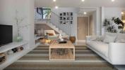 Acheter Appartement 150 m2 Esporles