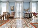 Annonce Vente Appartement Barcelona