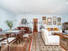 Acheter Appartement 167 m2 Barcelona